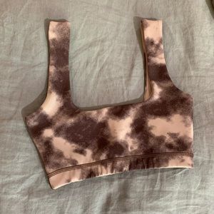 Cocoa Clouds Laguna Bra